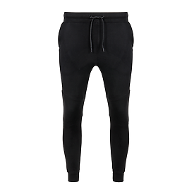 7004 ADULT PREMIUM JOGGERS