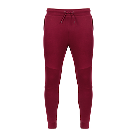 7004 ADULT PREMIUM JOGGERS