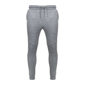 7004 ADULT PREMIUM JOGGERS