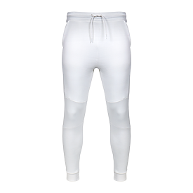 7004 ADULT PREMIUM JOGGERS