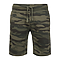 7005c ADULT PREMIUM CAMO SHORTS