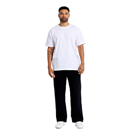 7007 ADULT PREMIUM 9 OZ SWEATPANTS