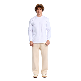 7007 ADULT PREMIUM 9 OZ SWEATPANTS