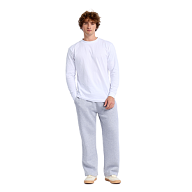 7007 ADULT PREMIUM 9 OZ SWEATPANTS