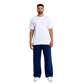 7007 ADULT PREMIUM 9 OZ SWEATPANTS