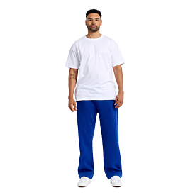 7007 ADULT PREMIUM 9 OZ SWEATPANTS