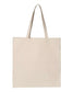 Tote Bag - OAD113
