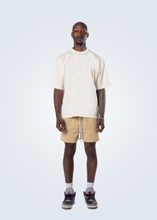 SSW Keys 1030 Heavy Weight Mesh Shorts