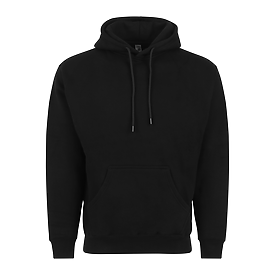 8001 ADULT PREMIUM 12OZ HOODIE