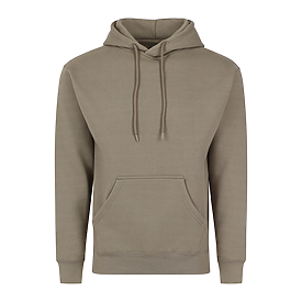 8001 ADULT PREMIUM 12OZ HOODIE