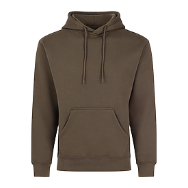 8001 ADULT PREMIUM 12OZ HOODIE