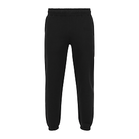 Smart Blanks - 8004 - Ultra Heavy Sweatpants
