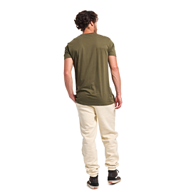 Smart Blanks - 8004 - Ultra Heavy Sweatpants