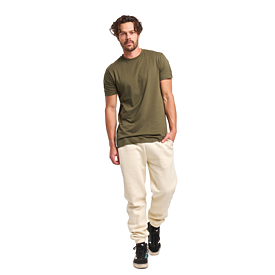 Smart Blanks - 8004 - Ultra Heavy Sweatpants