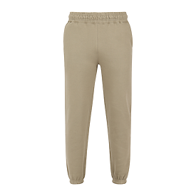Smart Blanks - 8004 - Ultra Heavy Sweatpants