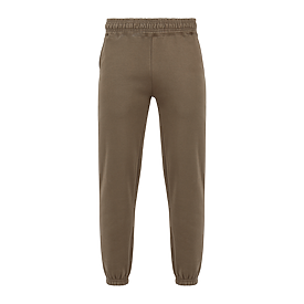 Smart Blanks - 8004 - Ultra Heavy Sweatpants