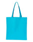 Tote Bag - OAD113