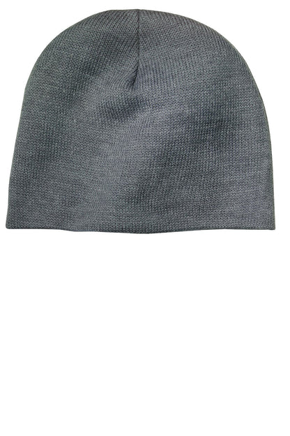 Port & Company - Beanie Cap - CP91