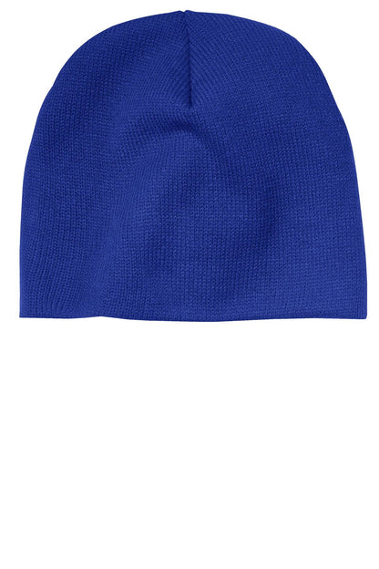 Port & Company - Beanie Cap - CP91