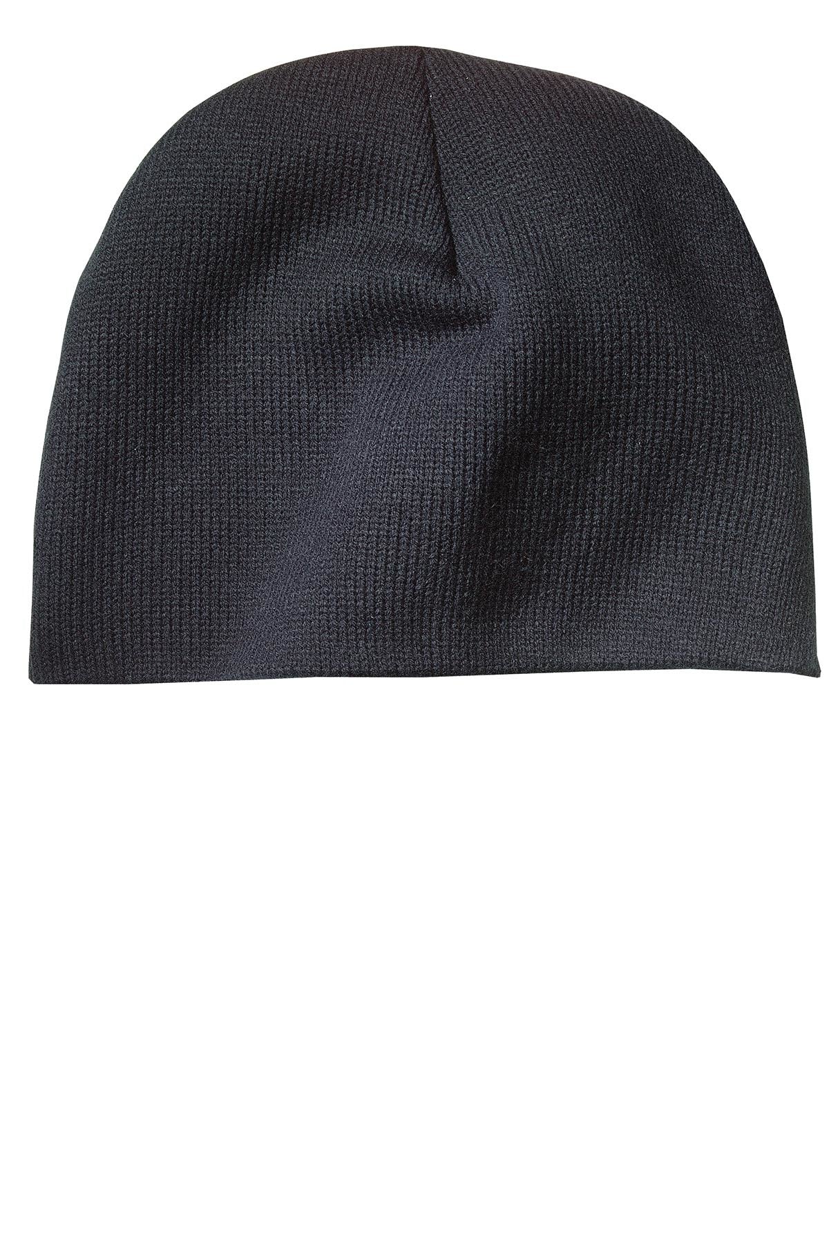 Port & Company - Beanie Cap - CP91