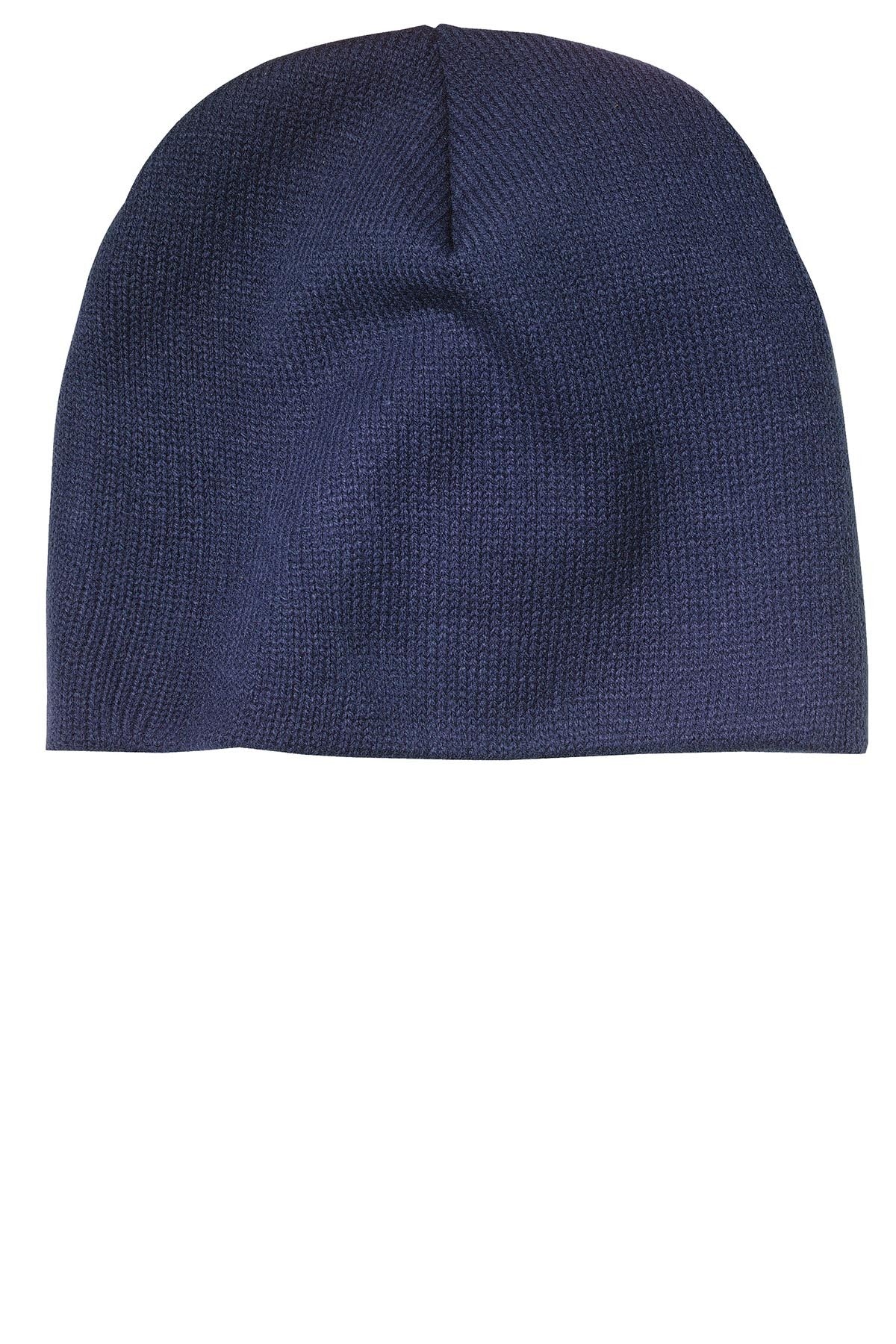 Port & Company - Beanie Cap - CP91