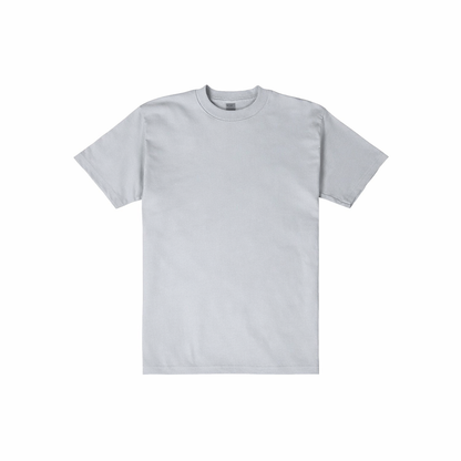 Sky Wear Basics 920B Heavy Weight T-Shirt (more colors)