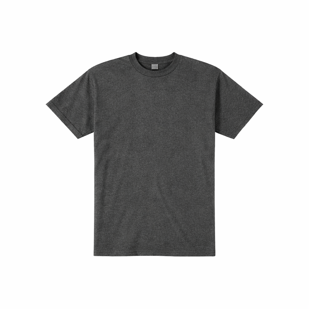 Sky Wear Basics 920B Heavy Weight T-Shirt (more colors)