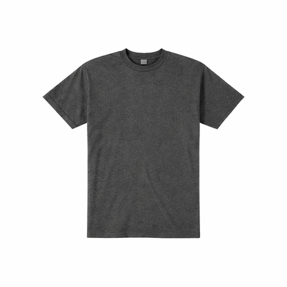 Sky Wear Basics 920B Heavy Weight T-Shirt (more colors)