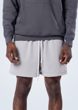 SSW Keys 1030 Heavy Weight Mesh Shorts
