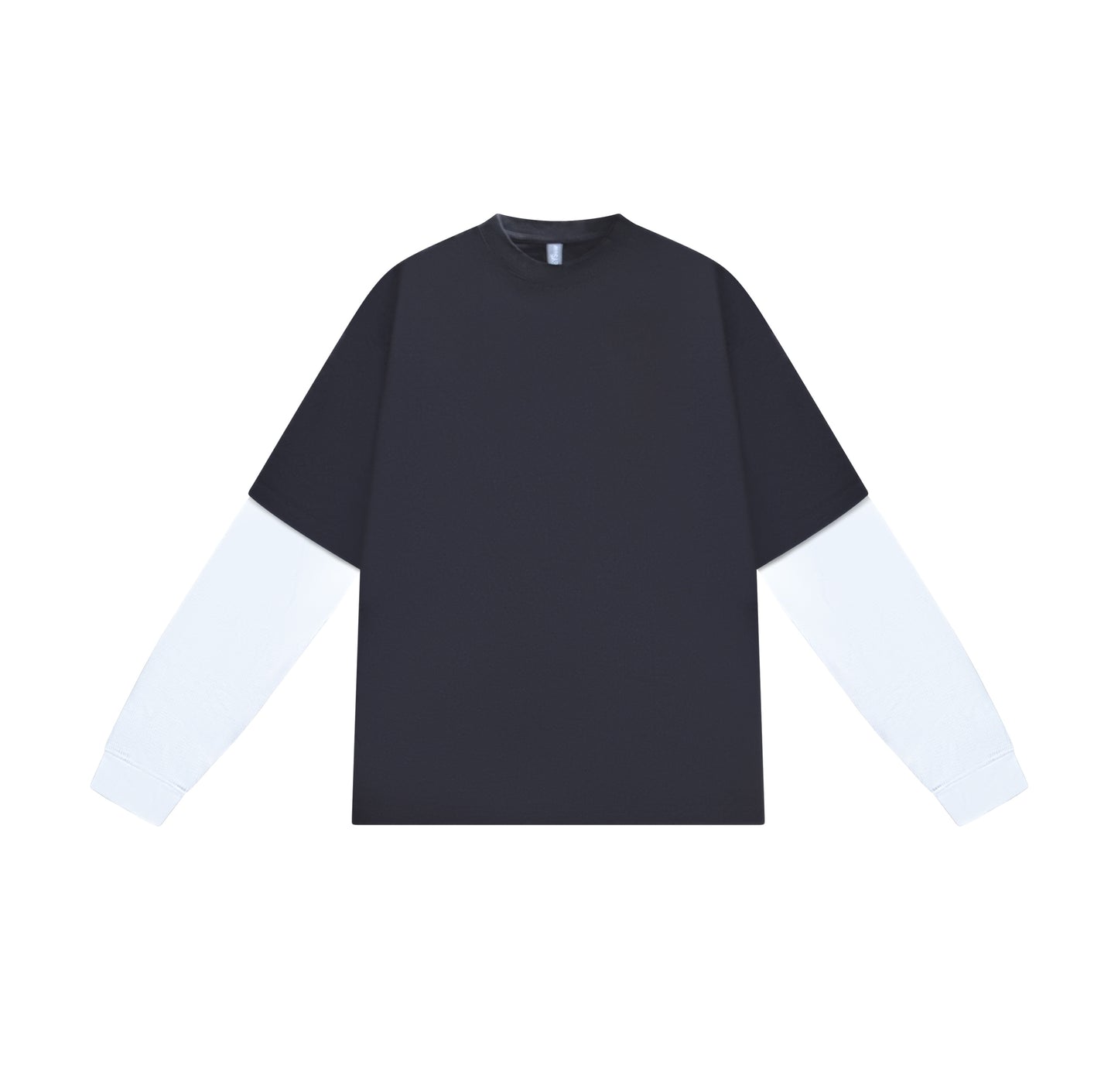 Sky Wear  Long Sleeve Thermal Tee