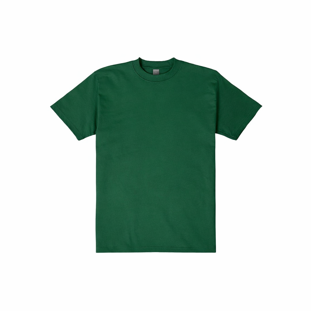 Sky Wear Basics 920B Heavy Weight T-Shirt (more colors)