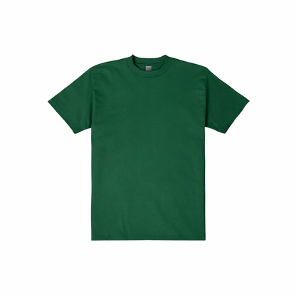 Sky Wear Basics 920B Heavy Weight T-Shirt (more colors)