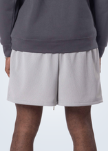 SSW Keys 1030 Heavy Weight Mesh Shorts