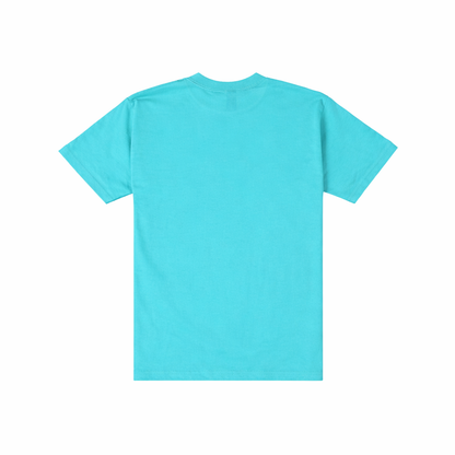 Sky Wear Basics 920B Heavy Weight T-Shirt (more colors)