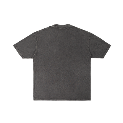 Sky Wear Keys 1017 Heavy Weight T-Shirt V01