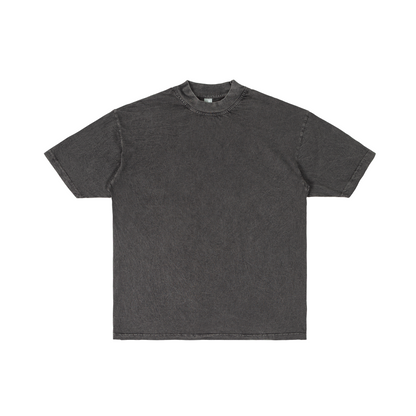 Sky Wear Keys 1017 Heavy Weight T-Shirt V01