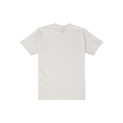 Sky Wear Basics 920A Heavy Weight T-Shirt