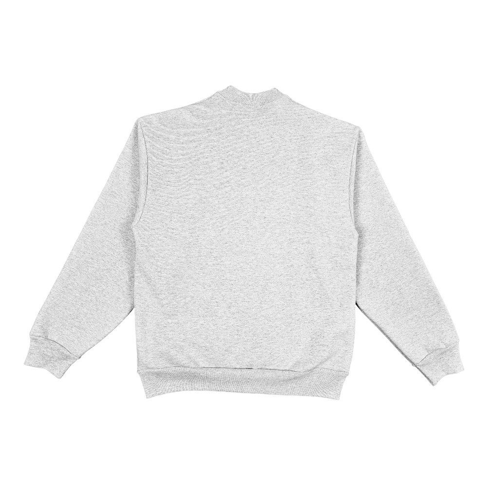スウェット・トレーナー Undermycar CATHEDRAL DOME FALLS DESTROYED CREWNECK 5FT2160 Arkport-Canaseraga Wolves Cream Crewneck 18000 – Forever 6ix