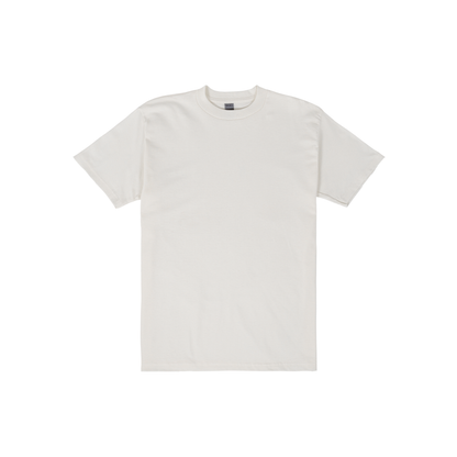Sky Wear Basics 920A Heavy Weight T-Shirt