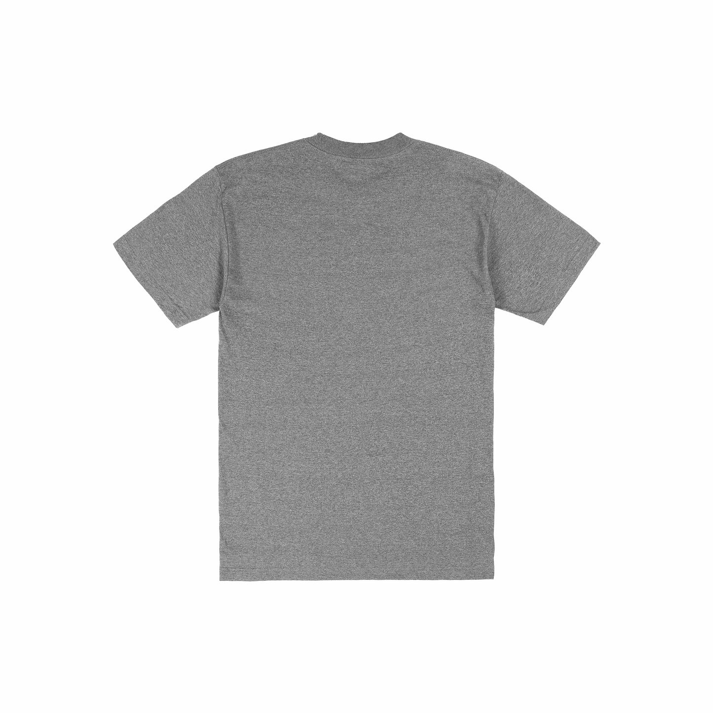SSW Basics 920D Heavy Weight T-Shirt (Heather colors)