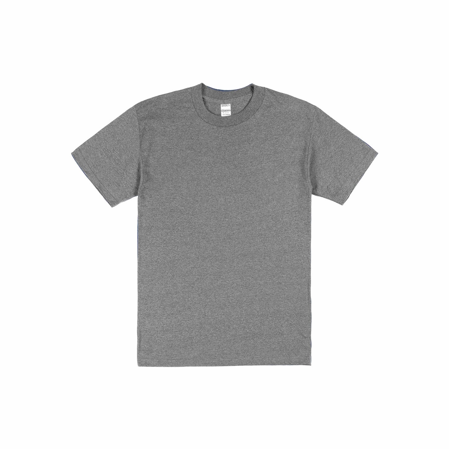 SSW Basics 920D Heavy Weight T-Shirt (Heather colors)