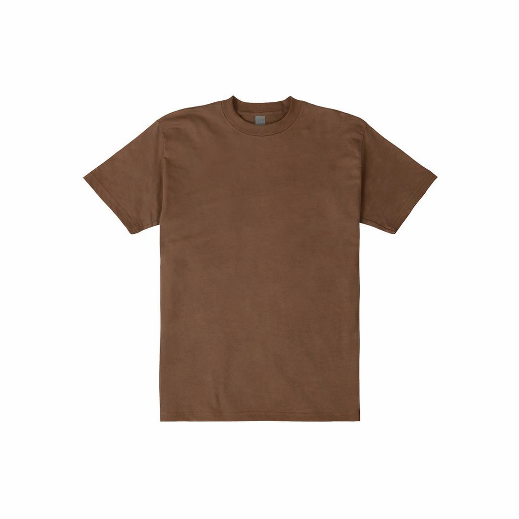 Sky Wear Basics 920B Heavy Weight T-Shirt (more colors)