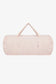 BD05 - Bull Denim Gym Bag