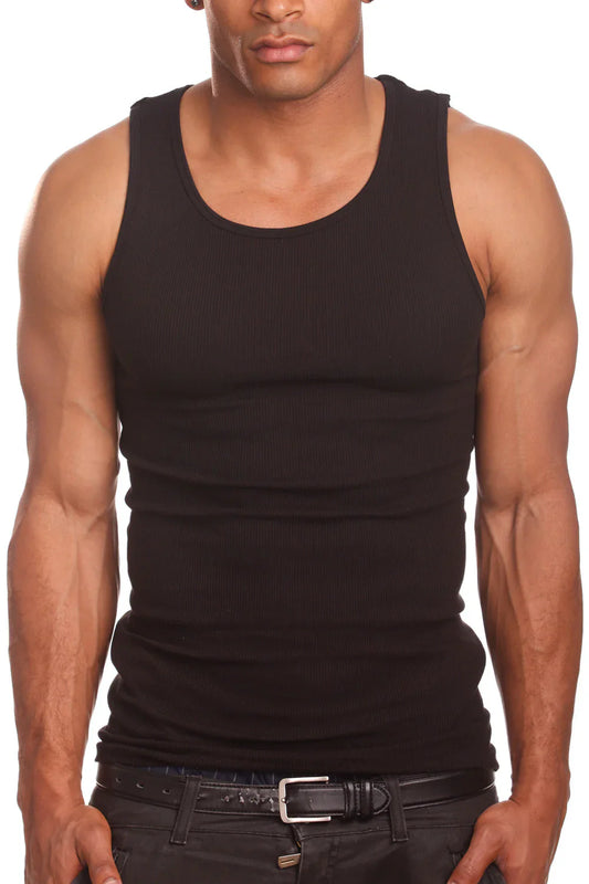 Pro 5 USA A-shirts