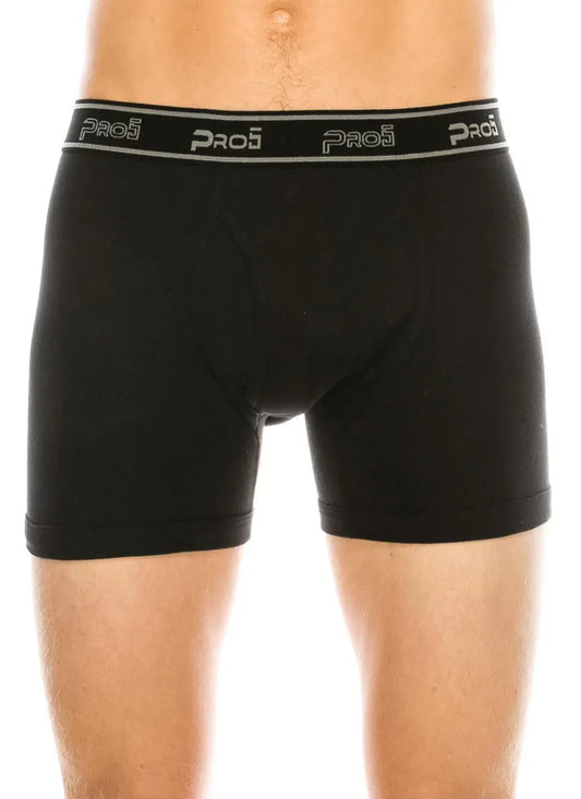 Pro 5 USA Briefs