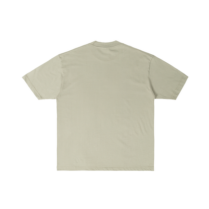 Sky Wear Keys 1017 Heavy Weight T-Shirt V01