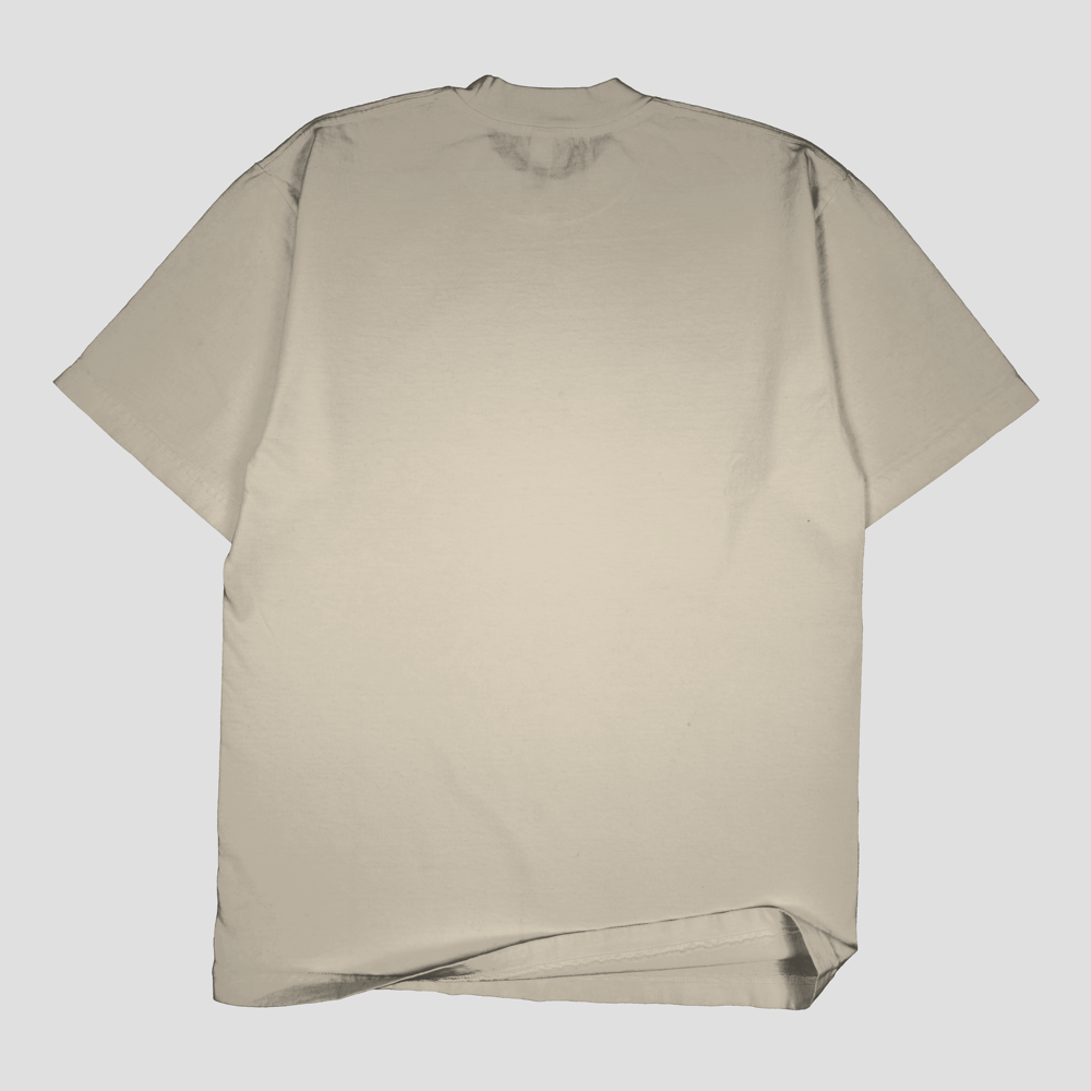 Los Angeles Apparel best blank t shirt for your Clothing Brand 