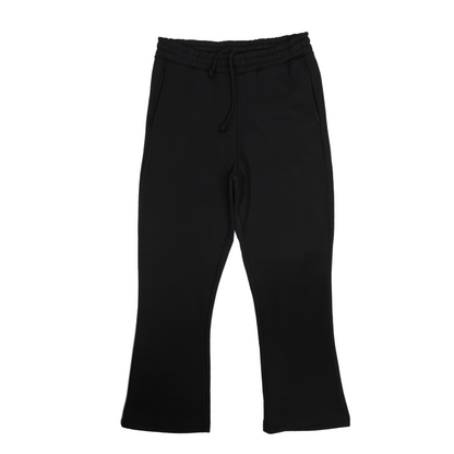 SSW Blanks - KEYS La Flare Pants