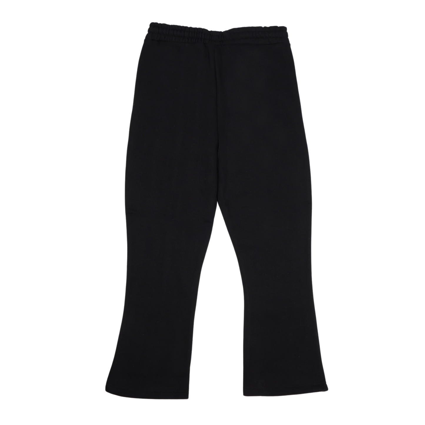 SSW Blanks - KEYS La Flare Pants