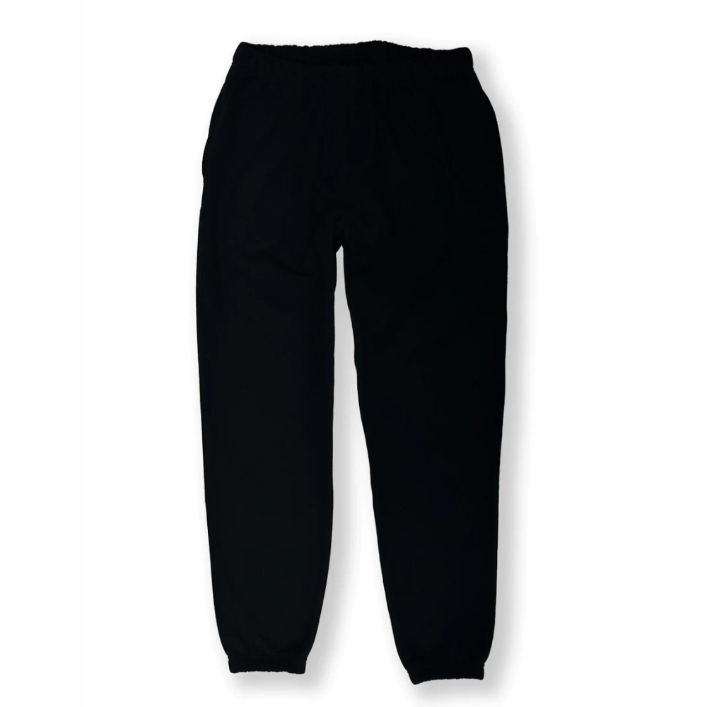 Solid Basics Sweatpants – Sky Sportswear